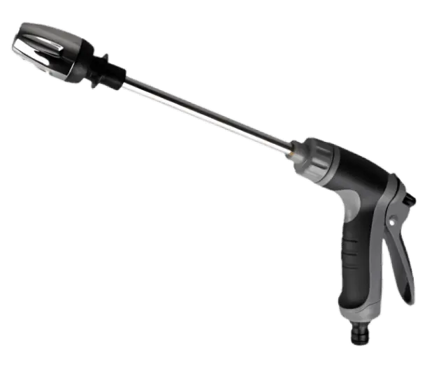 Buy Now Power Blast Plus