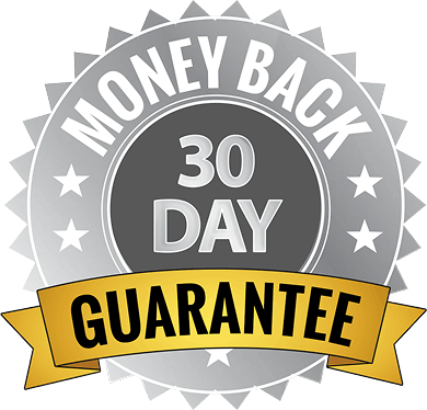 Power Blast Plus  100% refund Guarantee